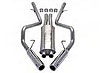 EXHAUST - image 1
