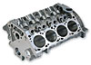 340 Restoration Engine Block - image 1