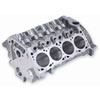 340 Replacement Block Non-Siamese Bore Casting - image 1