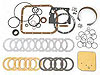 Transmission Overhaul Kit - General Purpose Fits: A-904/A-500 - image 1
