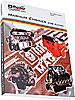 Magnum Engines 2nd Edition Magnum engine build-up information, speed secrets, and racing tips.