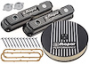 SB-Chrysler Dress-Up Kit 1964-69 273, 1967-91 318, 1968-73 340, 1971-92 360 - image 1