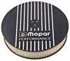 SB-Chrysler Dress-Up Kit 1964-69 273, 1967-91 318, 1968-73 340, 1971-92 360 - image 2