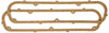 SB-Chrysler Dress-Up Kit 1964-69 273, 1967-91 318, 1968-73 340, 1971-92 360 - image 4