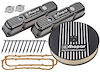 BB-Chrysler Dress-Up Kit - image 1