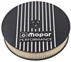 BB-Chrysler Dress-Up Kit - image 2
