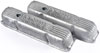 "As Cast" Aluminum Valve Covers 383 and 440 - image 3