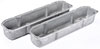 "As Cast" Aluminum Valve Covers 383 and 440 - image 4