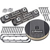 Magnum Dress-Up Kit 1992-2001 Magnum 5.2L & 1993-2003 Magnum 5.9L - image 1