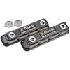 Magnum Dress-Up Kit 1992-2001 Magnum 5.2L & 1993-2003 Magnum 5.9L - image 3