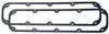 Magnum Dress-Up Kit 1992-2001 Magnum 5.2L & 1993-2003 Magnum 5.9L - image 4