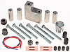 MPI Manifold Installation Kit For Magnum 5.2L/5.9L - image 1