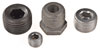 MPI Manifold Installation Kit For Magnum 5.2L/5.9L - image 2