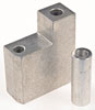 MPI Manifold Installation Kit For Magnum 5.2L/5.9L - image 4