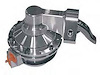 PUMP - image 1