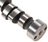 Purple Shaft Hydraulic Camshaft & Lifter Kit Chrysler 361, 383, 400, 413, 426W, 440 - image 3
