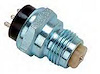 Neutral Safety Switch 1985-Present A-727/A-904 (Short) - image 1