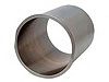 Ductile Iron Cylinder Sleeve 4.355" OD - image 1