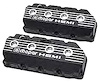 Hemi Valve Covers 1966-71 426 Hemi - image 1
