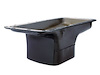 6-Quart Oil Pan Big-Block Engines - image 1