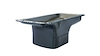 8-Quart Oil Pan HEMI/Big-Block Engines - image 1