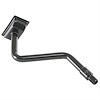 Oil Pickup & Screen Assembly 8-Quart - image 1