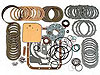 Transmission Overhaul Kit - Performance Fits: A-500 1987-1997 - image 1