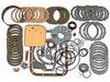 Transmission Overhaul Kit - Performance Fits: A-518/A-618 1990-1997 - image 1