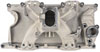 Aluminum MPI Intake Manifold 1992-2003 Magnum 5.2/5.9L - image 2