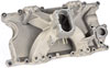 Aluminum MPI Intake Manifold 1992-2003 Magnum 5.2/5.9L - image 3