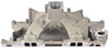 Aluminum MPI Intake Manifold 1992-2003 Magnum 5.2/5.9L - image 4