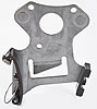 Distributor Cap & Rotor Kit Fits 1964-"87 273/318/340/360 - image 2