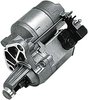 Lightweight Starter 426 HEMI/Big-Block - image 1