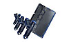 Stage 1 Turbo Upgrade Kit, Neon SRT-4 2003 - image 1