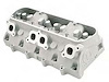 W9 Raised Port Cylinder Head Fits 48 degree Tappet Bore Race Blocks