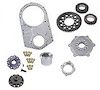Gear Drive Package Fits All A8 Blocks - image 1