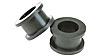 Grommet Set For Mopar Black or Polished Cast Valve Covers except Hemi - image 1