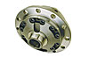 Quaife Limited Slip Differential 2002-05 Stratus R/T Sedan, Sebring Convertible V6 with T-850 Manual Trans - image 1