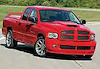 Ram Air Duct 2003-08 Ram 5.7L - image 1