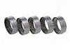 A8 Cam Bearings Fits A8 Blocks w/ 60mm Cam - image 1