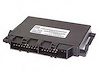 Transmission Controller Upgrade 2004-06 Charger/300/Magnum 5.7L - image 1
