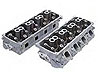 Aluminum CNC Ported Cylinder Head - Bare Fits 2003-08 5.7L Hemi - image 1