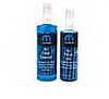 Air Filter Service Kit For Oiled Air Filters - image 1
