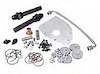 Mopar Performance A8 Aluminum Blocks & Components - image 1