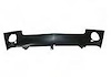 Front Valance Panel 1968-69 Charger - image 1