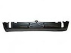 Rear Valance Panel 1970-74 Barracuda - image 1