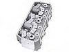 Pro Stock Cylinder Head 2006 Hemi - image 1