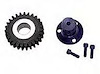 Replacement Idler Set Fits All A4/A8/Aluminum "A" Blocks - image 1