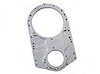 Replacement Timing Cover Fits All A8 Blocks - image 1