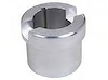 Replacement Water Pump Drive Fits All A8/Aluminum "A" Blocks - image 1